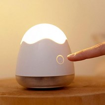 충전식 무드등 보풀제거기 led 전문가용 가정용 세탁소 초강력 보풀제거 방법 스웨터, 핑크
