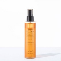 벤튼 렛츠 캐롯 오일 토너