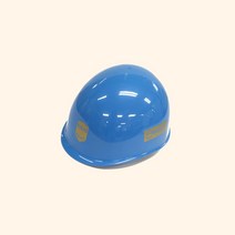 (수담공구) ABE종 MP형 원형 자동안전모 ABS재질 다양한 생삭 안전용품, 색상, 백색