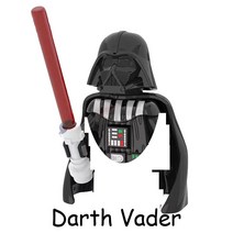 8.5CM Gladiatus 헐크 빅 사이즈 토르 라그나로크 3 모델 빌딩 블록 Enlighten Figure Toys For Children, 72 어두운 Azure