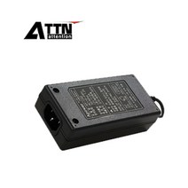 에이파워 국산 CCTV 카메라 녹화기 전용 12V아답터 어댑터, 1개, 12V3.5A