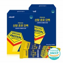 산양유 초유 단백질 보충제 분말 성인분유 살찌는프로틴 노인 유아 청소년 단백질 스틱