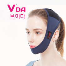 입벌림방지밴 브이라인리프팅 브이다