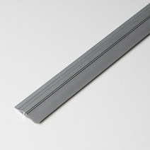 아이손 강화도어바람막이 F-800 유리문 상부.하부 문틈막이, 2000mm