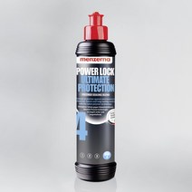 멘제르나 파워락 얼티메이트 프로텍션 실런트 250ml, 1개