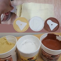 목재 흠집 보수제 보수 우드 필러 퍼티 스크래치 스크레치 마루 보호 가구 마루판 나무 헤라 diy 메꿈 매꿈 메꾸미 매꾸미 깨진 갈라진 문 틈 틈새 균열 벽면 구멍 못자국 셀프, VT-462 내츄럴
