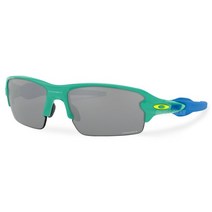 [오클리 선글라스] 오클리선글라스 플랙2.0 아시안핏 프리즘렌즈 OAKLEY_OO9271-, 상세 설명 참조