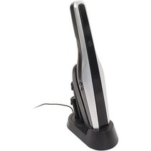 Handheld Vacuum Cleaner Cordless Vacuum Cleaner High Power Portable 100V to 240V Wet Dry Dual Use f, US Plug