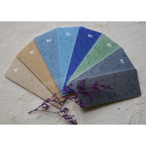 바닥 깔개 강아지 미끄럼 방지 장판 마루 교체 베란다 바닥재 나무 타일 거실 깔판 PC 플라스틱 바닥판 고무 덧대두꺼운 내마모 캐릭터 오피스 가정용 상업용 집 무용실 바우처, 14 3.0mm高密度耐磨发泡底商用함유UV