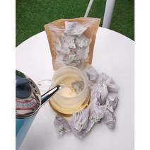 백엽차 수면에좋은 염증에좋은 무카페인, 1.5g 30개+포장케이스