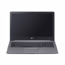 LG 15UD780-PX50K i58GBSSD256 사무용 중고 노트북