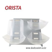 오리스타 토리 디스펜서
