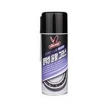 남방 CNA BL-2000 점착성 액체 그리스 420ml, 상세페이지 참조, 1개