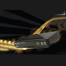 정직한몰/ 디지털컨버터 구형TV 모니터 대형PDF HD-100, 상세내용표시