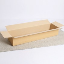 택배긴박스 920X250X150 (A형) 묶음30장