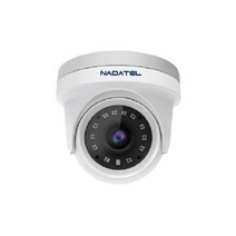 나다탈 IPCAM-20D(S) 네트워크 2-300만화소 돔적외선 카메라 IP 국내생산 CCTV 아파트 빌딩 병원 상가빌딩 요양원 오피스텔 산업시설 쇼핑센타, 3.6mm