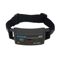 활선경보기 활선 접근경보기 안전모 안전용품 비접촉, ETCR1880C 40V-1KV 헤드셋