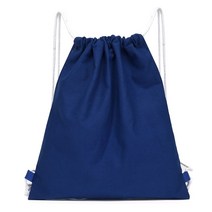 짐색 축구화 가방 제작 백팩 실내화 스포츠 슈백 슬리퍼 짐쌕 운동용 신발, 블루