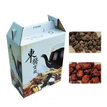 구지뽕열매 건강차 주문후제조 선물용 건강즙, 단품, 단품