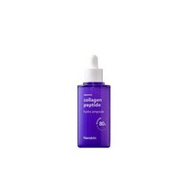 핑크 물밤 톤업 팩트, 콜라겐 펩타이드 하이드라 앰플 90ml(대용량)