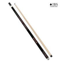 JBS개인큐 TK05 / 당구큐상대 유니버셜큐 메쯔큐 당구큐대 한밭큐 몰리나라큐 당구대 익스텐션 고리나큐 에이블큐 아라미스 에디먹스팁 당구장갑 카본큐대 센토 당구팁 큐가방