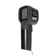 OEM HT-175 핸드셋 열화상기 비접촉식공업측온기공업민간용측정기, 1개