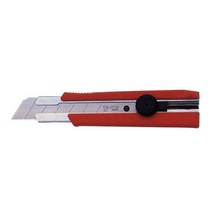 PGM1*^몰타지마-컷터칼 LC-650BL 25 (1EA) 커칼 터칼 다용도커 다목적 산업용커 작업용 용커 커용 다용도^*1췤pgm, a^^*옵션없슴