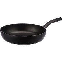 휘슬러 인덕션용냄비 범랑 파스타 신혼냄비세트 Fissler 04530024100 0 Cenit 팬 직경 24 cm 알루미늄, 28cm