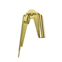 General Tools 8431 연필 컴퍼스 스크라이버, 1 Pack