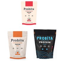 비사이 프로비타 콜라겐 펩타이드 아미노산 링곤베리 오렌지 초콜릿, 1개, 3. 오렌지