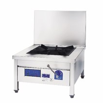 삼일하이테크 엑셀 터보 중화렌지 면렌지 낮은렌지 해면기, LPG, 엑셀 터보 낮은렌지