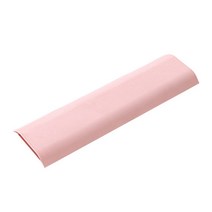 가정 수납 정리 용품 유니버설 홈 오피스 벽 와이어 마운트 관리 코드 자체 접착 케이블 커버 수호자 경주 주최자 홀더 숨기기, 03 pink