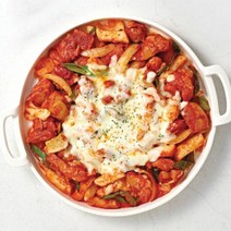 송추가마골 [밀키트]춘천치즈닭갈비 930g, 단품
