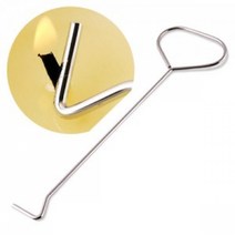 촛불끄기용 심지 딥퍼 / 디퍼 / 캔들끄기 / 도구