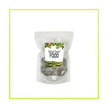 브레인푸드 레몬밤차 60티백 레몬밤잎100프로 마시는차 건강차 전통차