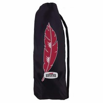 Redfeather Snowshoes 50.8cm(20인치) - 68.6cm(27인치) 스노우슈즈 토트