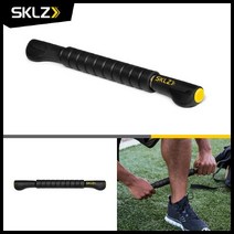 스킬즈 트래블 마사지바 볼베어링 시스템 휴대용