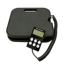 BBK 방진 방수형 차징 스케일(IP65 취득) BS-502