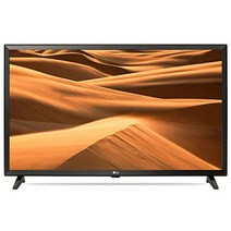 LG전자 HD LED TV, 스탠드형, 32LM580BEND, 80cm(32인치), 32LM580BEND