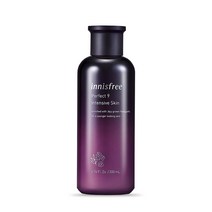 이니스프리 퍼펙트9 인텐시브 스킨 200ml 스킨, 1개