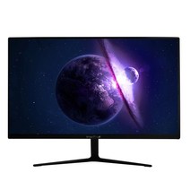 인터픽셀 IPQ3240 32인치 165Hz 평면형 게이밍 무결점 모니터, 일반(무결점보증없음)
