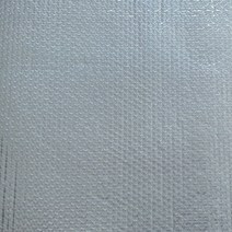 자외선차단 뽁뽁이 단열 에어캡 암막 창문 유리창 햇빛차단, 자외선차단 뽁뽁이 95cm*5m