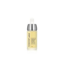 프로폴리스 에너지 액티브 앰플 15ml - 추천, 프로폴리스 에너지 액티브 앰플 15ml - AJ