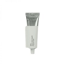 [국내정품]아비브 핸드크림 타입 B 프라그란트 튜브 50ml