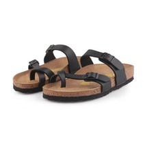 버켄스탁 마야리 071793 내로우 (BIRKENSTOCK MAYARI)