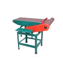 벨트 샌딩기 목공 앵글 그라인딩 라이너 금속 연마 블레이드 숫돌 머신 A1200 156x20cm, 01 220V