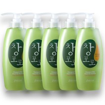 셀루스 창포로 미세샴푸 정품 510ml, 510ml X 2개