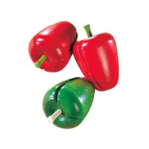 [하바] 역할놀이 피망