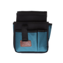 은성 공구용 못주머니 중, 5개