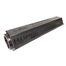 77cm 대형 민물 장어 메기 미꾸라지 통발 바다 붕장어 케이지 계곡 고기, 77cm 길이의 장어 우리 2개(발 제외)